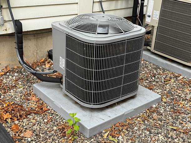 24/7 Emergency Hvac experts in West Fork, AR
